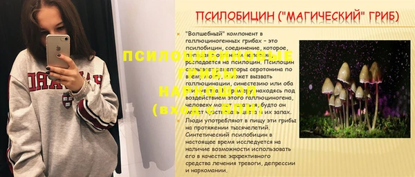 МДПВ Абдулино